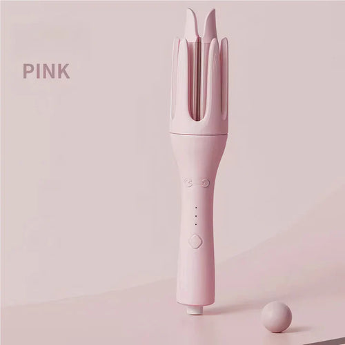 Avora ExfoliComb™ - Scalp Detox Comb