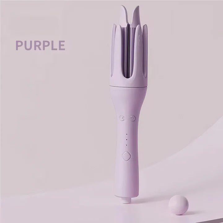 Avora ExfoliComb™ - Scalp Detox Comb