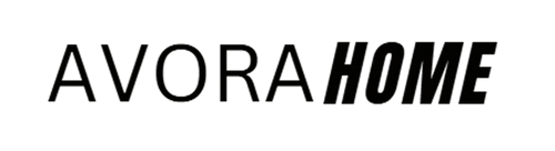 Avora