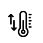 <p>Smart Temperature Control</p><p></p><p></p><p></p>